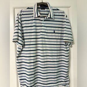 Polo Ralph Lauren, PERFORMANCE LARGE